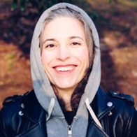 Alexandra Boyarskaya