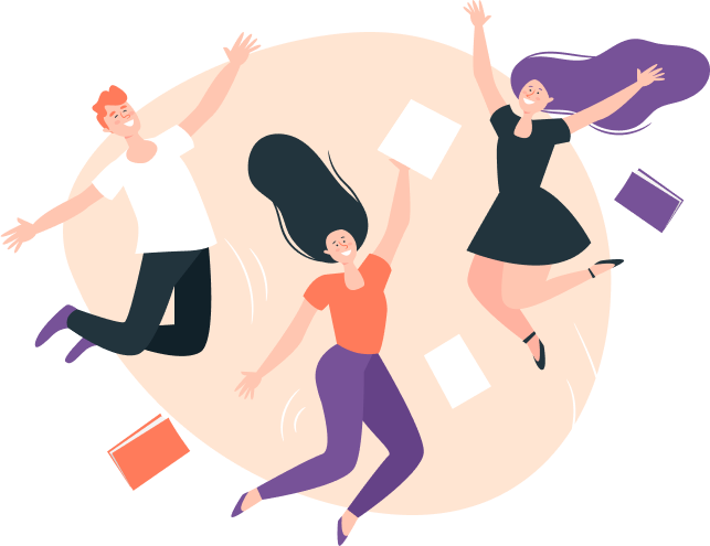 The Design Thinking superpowers